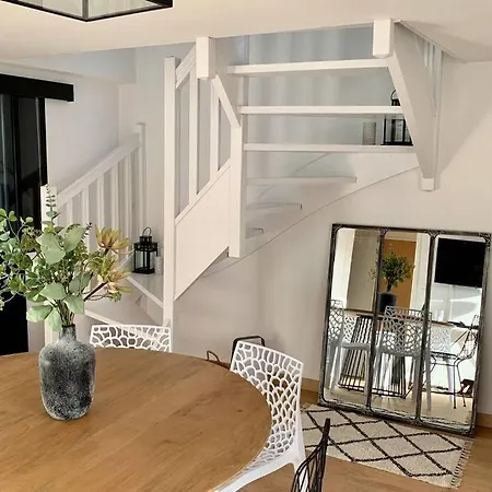 - Coup De Coeur - T3 - A Pied *