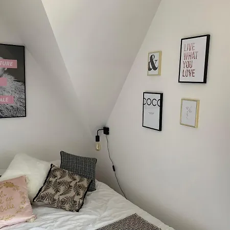 - Coup De Coeur - T3 - A Pied * Ла-Боль-Эскублак