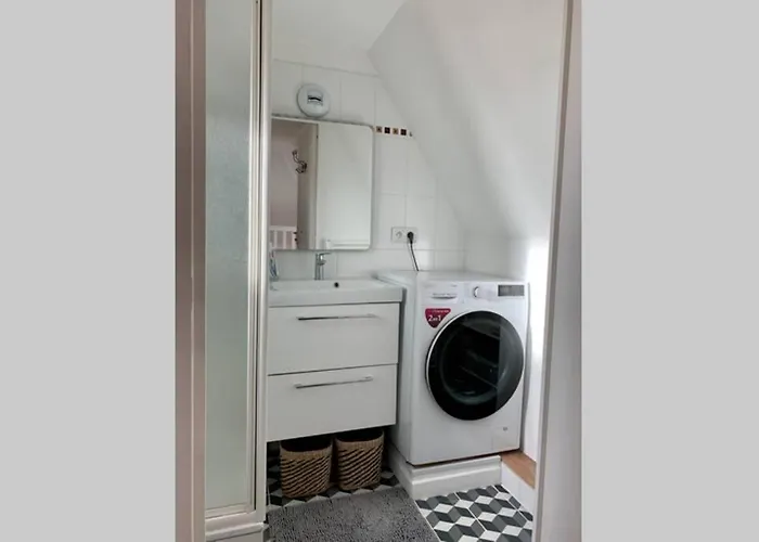 شقة - Coup De Coeur - T3 - A Pied